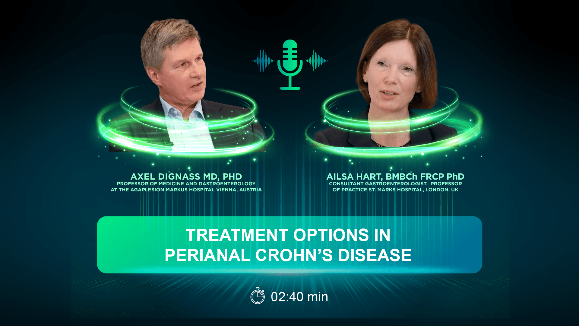 ABVMIXPROIBD_Medflix thumbnails_V3-05